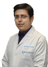 doctorProfileImage